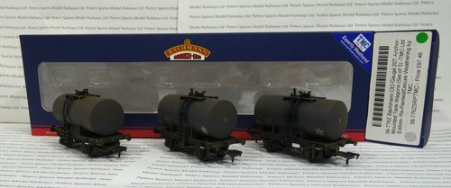 Bachmann 776z 20t - 38-776z,
