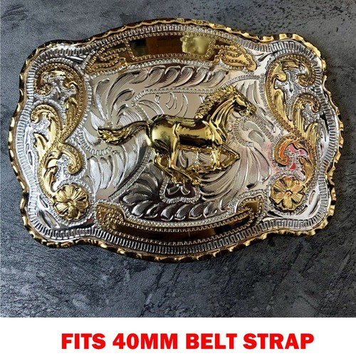 40mm for men rock - rock, ride