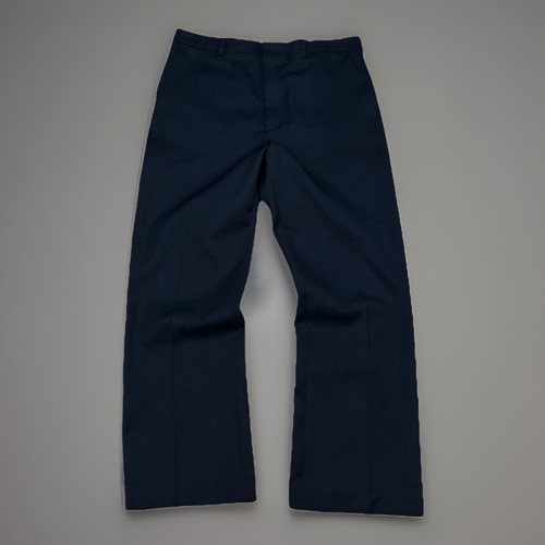 Vintage milliken comfort - vintage,