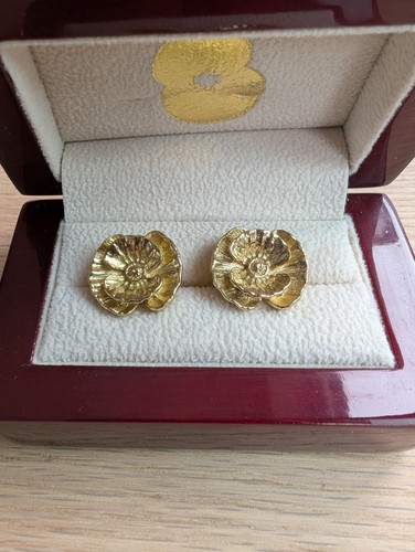 Royal british legion ww1 - royal,