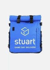 Thermal Insulated Rucksack