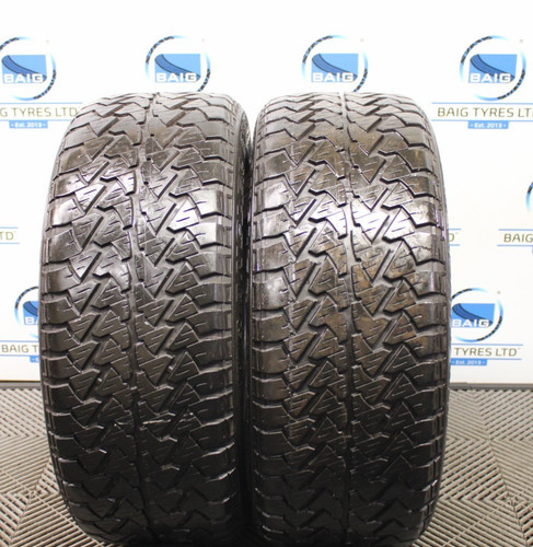 245 45r18 - 245, 18