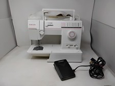 Singer 9020 Electronic Sewing