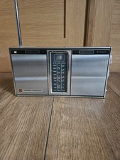 Vintage national panasonic - vintage,