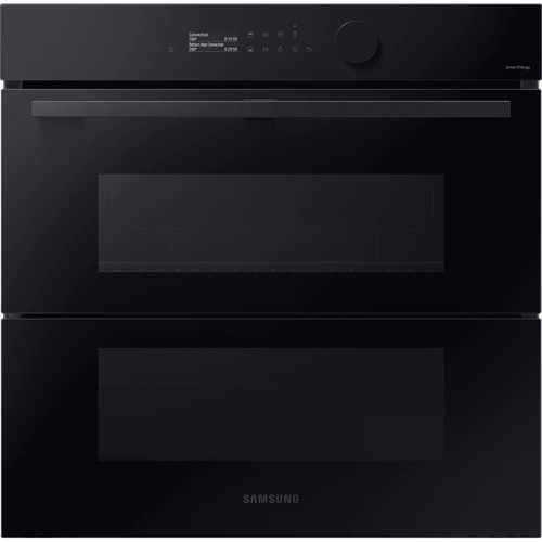 Samsung nv7b5750tak series - nv7b5750tak, 5