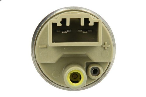 Fuel pump magneti - fuel,