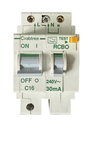 Crabtree 602c 163 - crabtree, 602c/163