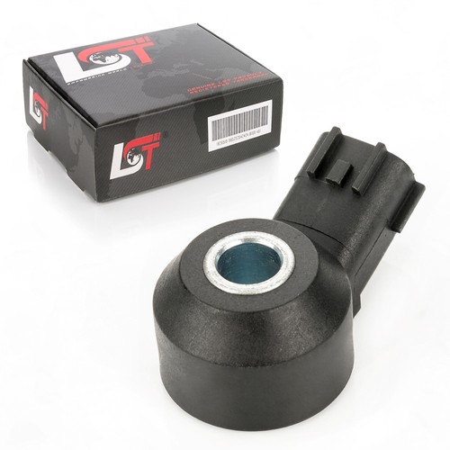 Sound knock sensor - sound,