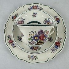 Antique Wedgewood England