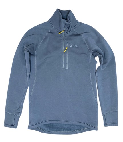 Rab power stretch - rab,