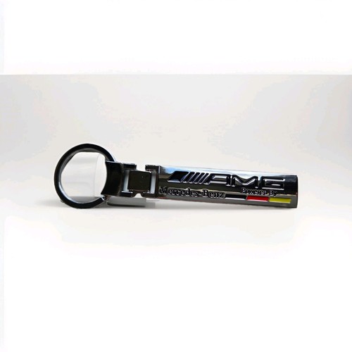 Genuine amg mercedes benz - genuine, mercedes-