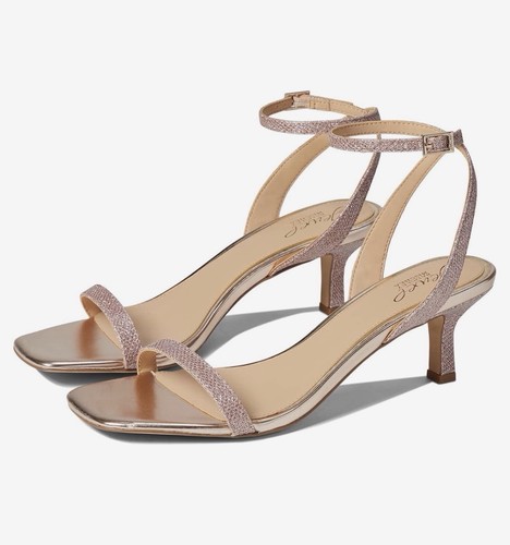 Badgley mischka jewel - badgley,