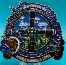 USN U.S. Navy Petty Officer