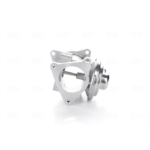 Egr valve for - valve, mitsubishi