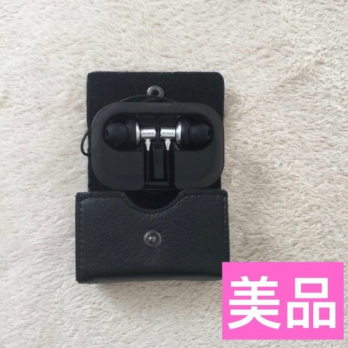 Sony mdr ex90sl silver ear - mdr-ex90sl,