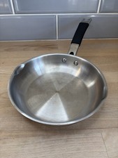 Imperial Stainless Steel