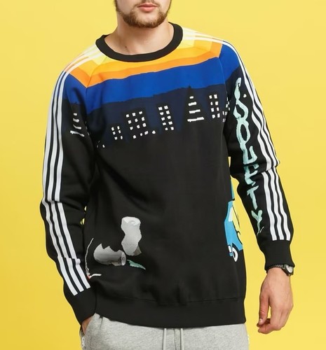 Adidas originals united - originals,