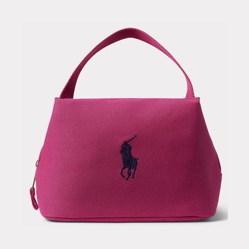 Polo ralph lauren big - polo,