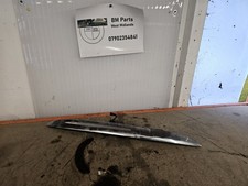 MINI R50 R52 R53 TAILGATE /
