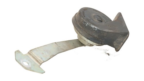 A046522 horn citroen - a046522, c3