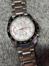Seiko honda 7t92 0jp0 - seiko, 7t92-0jp0