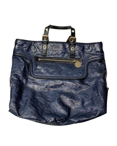 Stella mccartney tote bag with - stella,