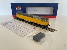 Bachmann 32-761 OO GAUGE CLASS