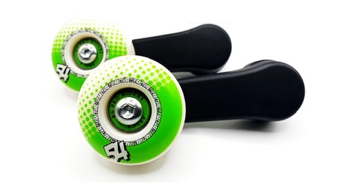 Window winders skate - t5,