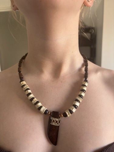 Vintage tribal surf style - vintage, /