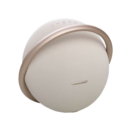 Harman kardon onyx studio - harman,