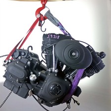 2006 Harley-Davidson Dyna