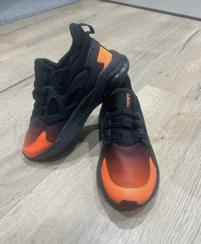 Next boys trainers - boys, size