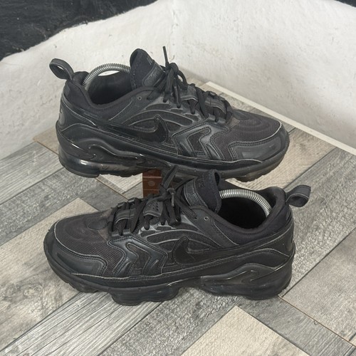 Nike air vapormax evo triple - vapormax,