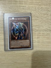 Card bundle - yu-gi-oh,