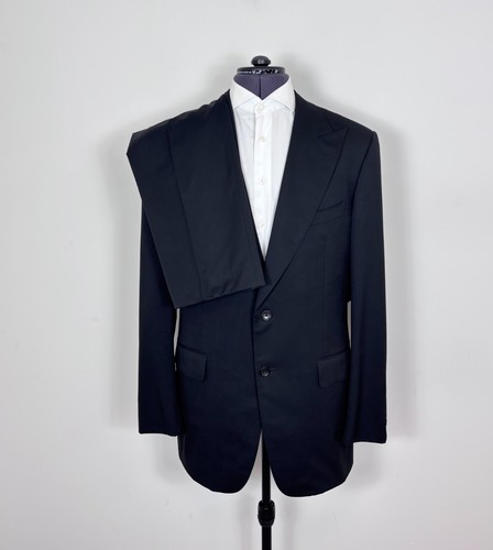 Gucci tom ford - tom, era