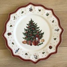 Villeroy & Boch Toy's Delight