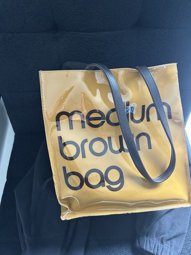 Bloomingdales medium brown - bloomingdales,