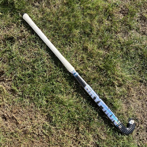 Gryphon tour samurai - gryphon,