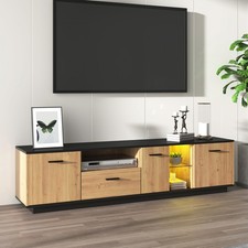 TV Stand Cabinet, TV Unit TV