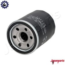 OIL FILTER FO-316S FOR