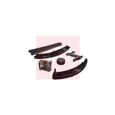 Apec ack4123 timing chain - apec,