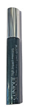 Clinique High Impact Mascara in 01 Black 7ml Full size