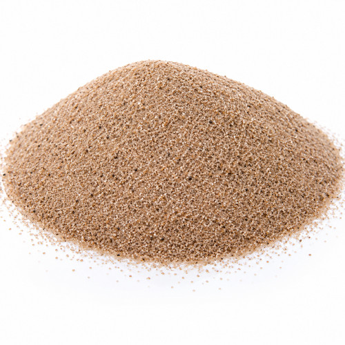 25kg natural brown aquarium - natural,