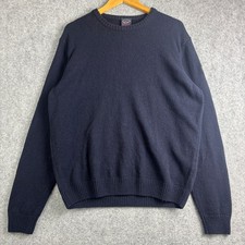 Paul & Shark Yachting Jumper