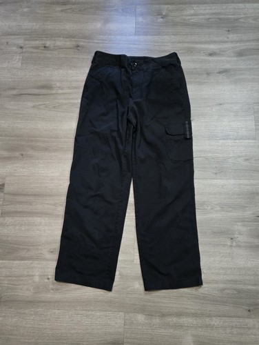 Mcdonalds pants mens - pants, 34x34