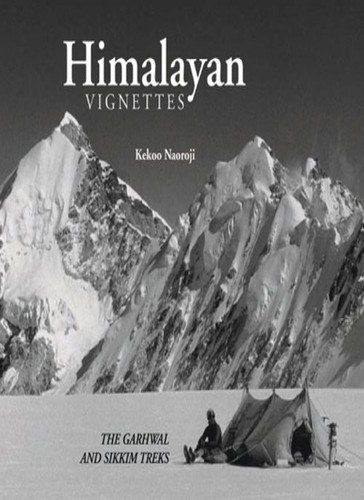 Himalayan vignettes the - himalayan, vignettes:
