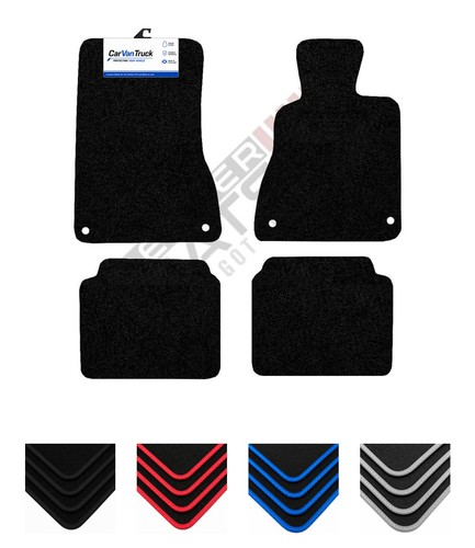Fits lexus ls430 2000 - lexus,