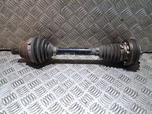 Audi tfsi ccza dsg - tt,