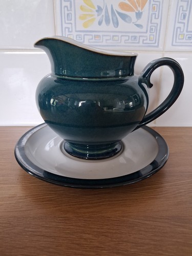 Denby greenwich green - denby,