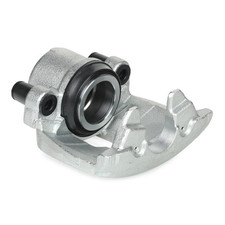 For Ford Focus Mk2 2004-2011